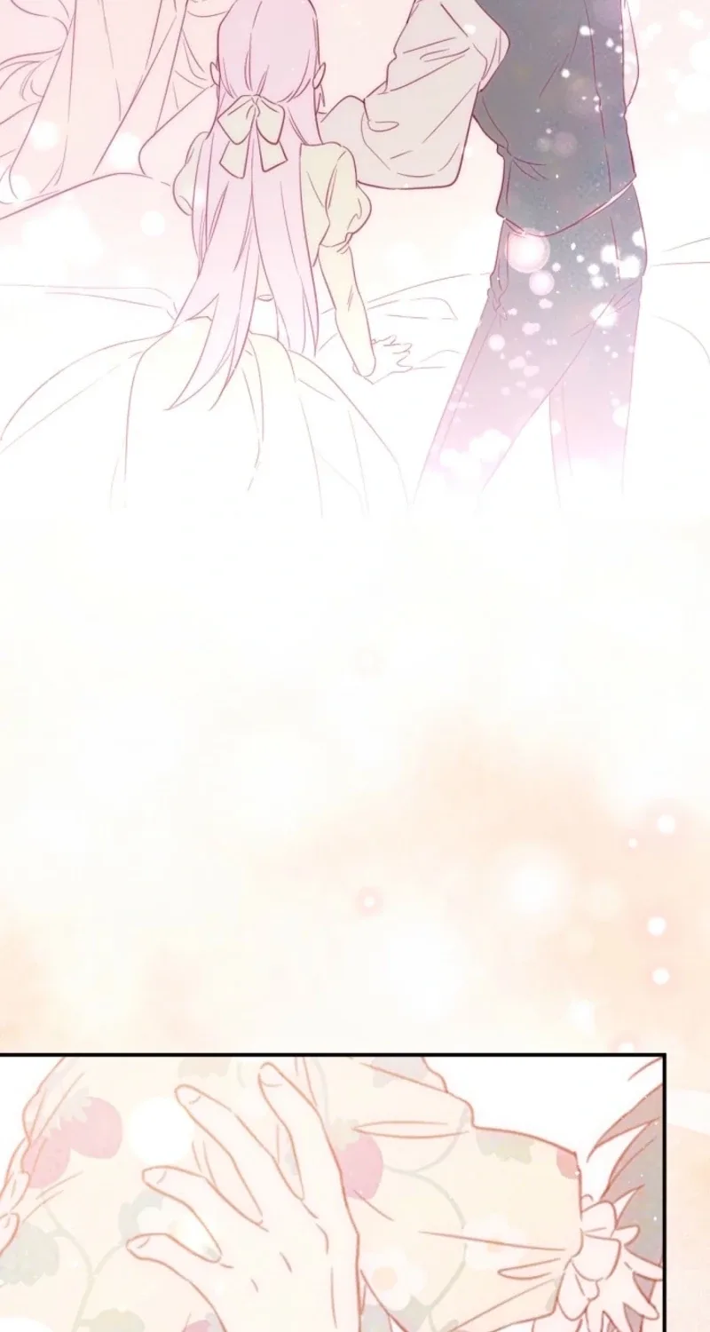 I Married the Male Lead’s Dad Chapter 165 page 113