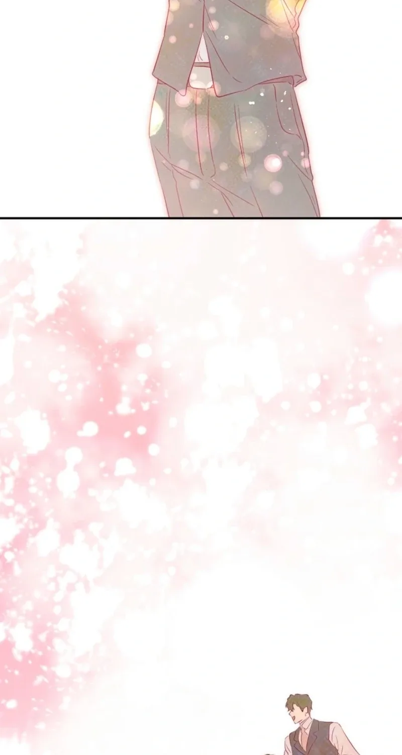 I Married the Male Lead’s Dad Chapter 165 page 115