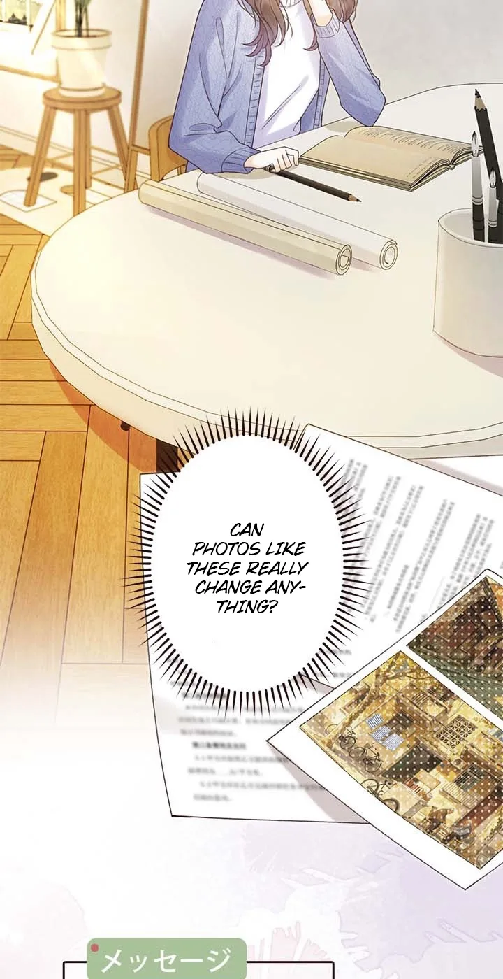 The Lover My Sister Stole Is Obsessed With Me Chapter 41 page 3