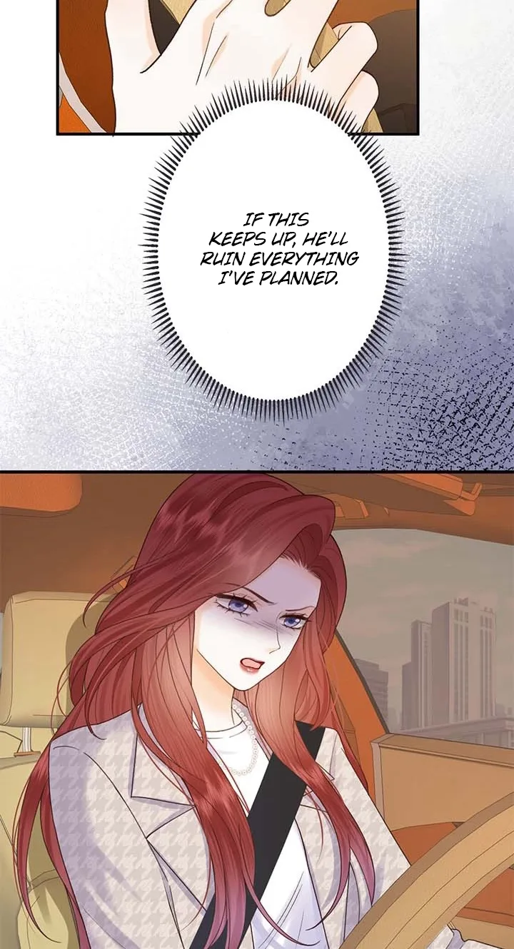 The Lover My Sister Stole Is Obsessed With Me Chapter 41 page 44