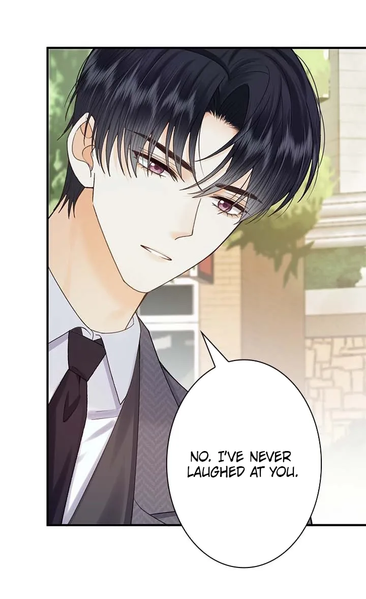 The Lover My Sister Stole Is Obsessed With Me Chapter 41 page 20