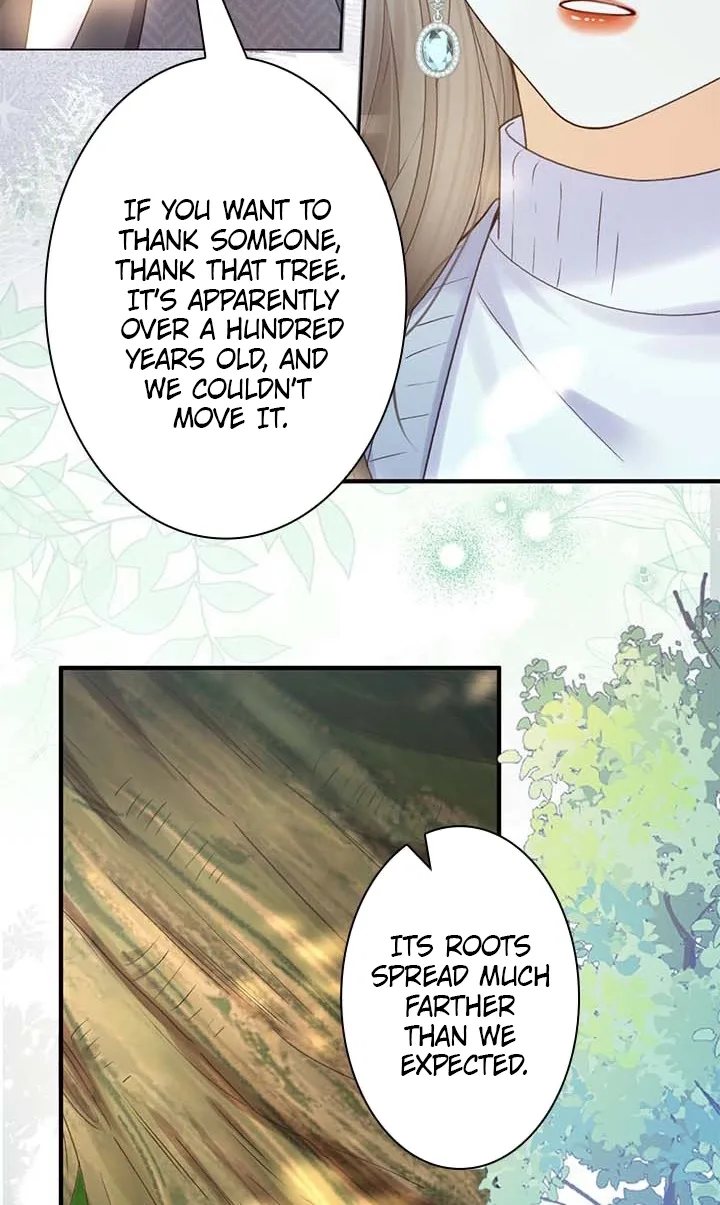 The Lover My Sister Stole Is Obsessed With Me Chapter 41 page 25