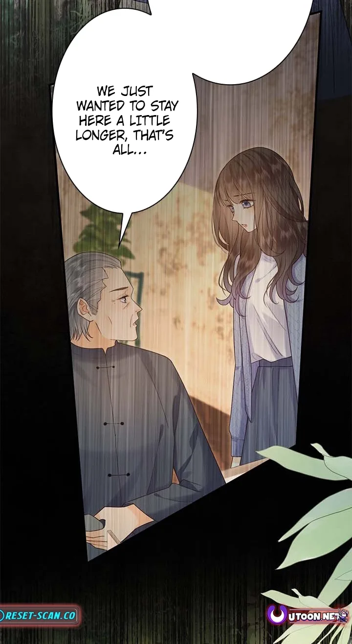 The Lover My Sister Stole Is Obsessed With Me Chapter 41 page 11