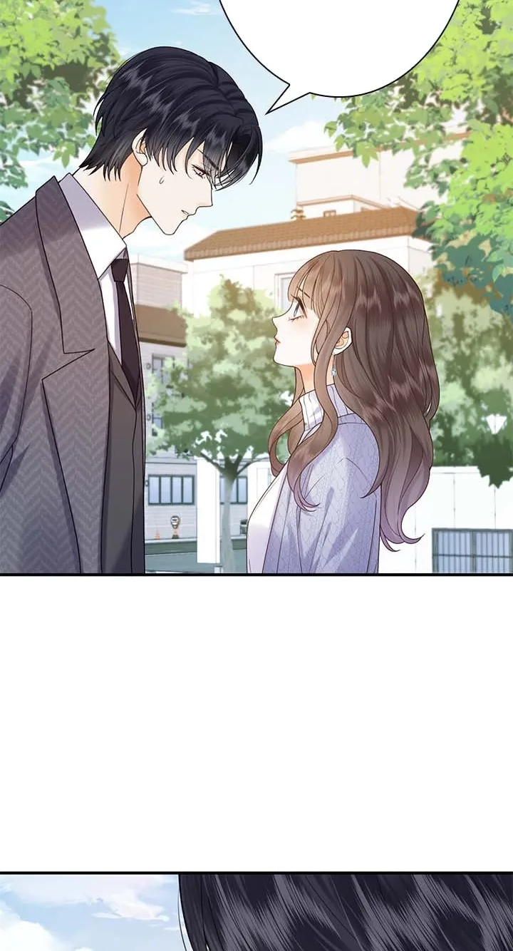 The Lover My Sister Stole Is Obsessed With Me Chapter 41 page 31