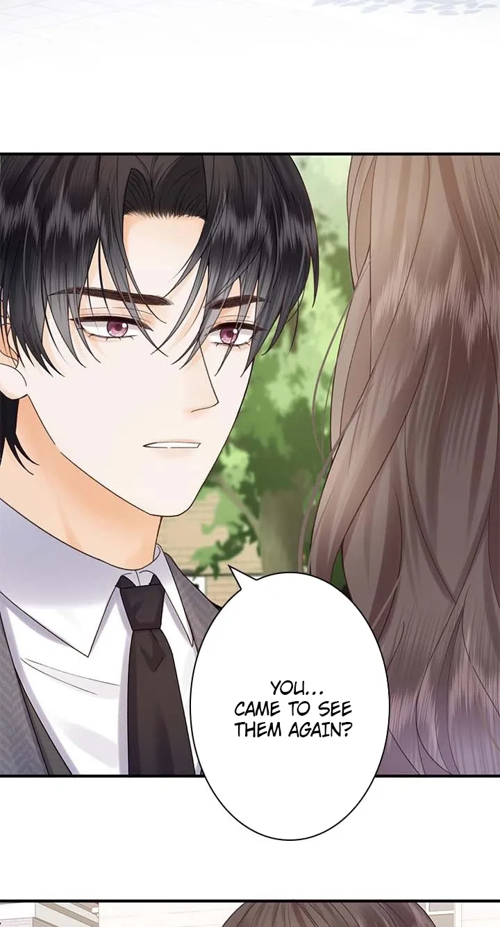 The Lover My Sister Stole Is Obsessed With Me Chapter 41 page 17