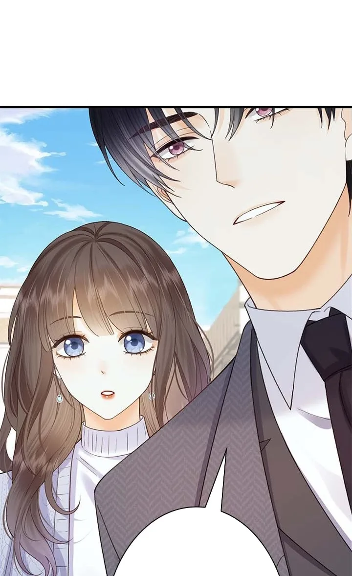 The Lover My Sister Stole Is Obsessed With Me Chapter 41 page 21