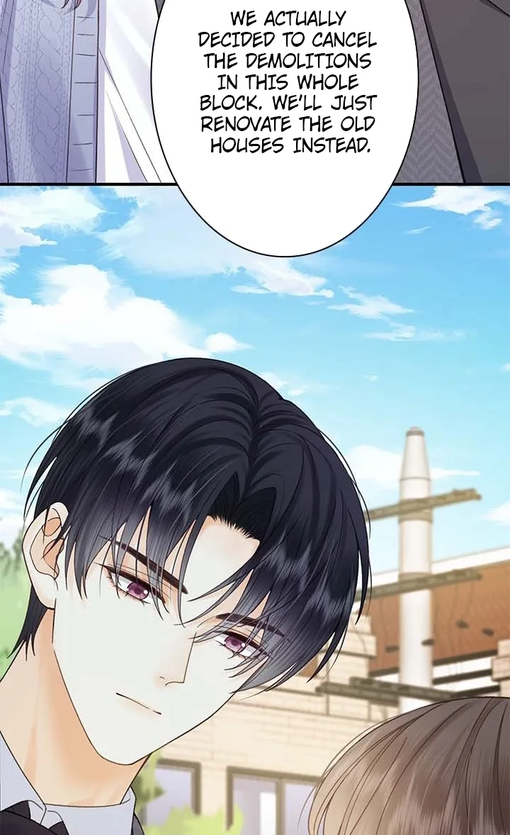 The Lover My Sister Stole Is Obsessed With Me Chapter 41 page 22