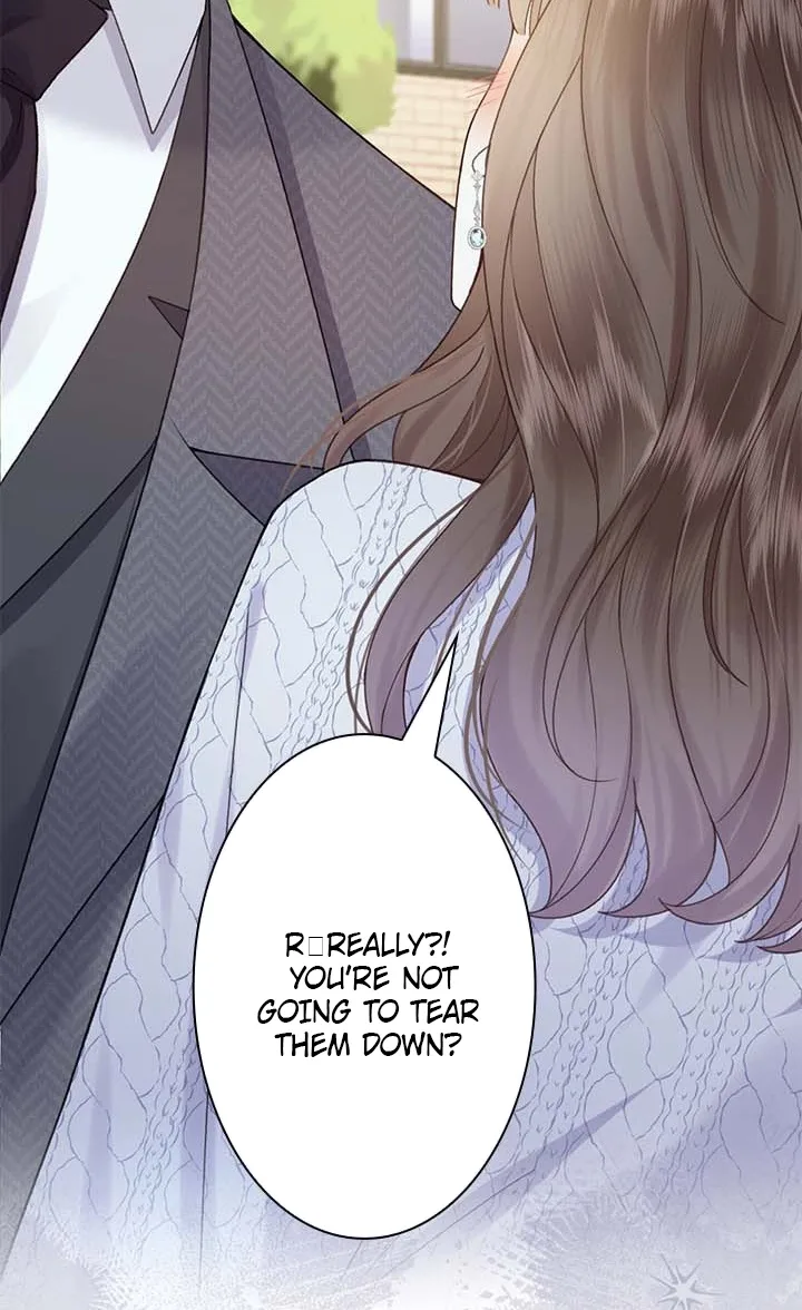 The Lover My Sister Stole Is Obsessed With Me Chapter 41 page 23