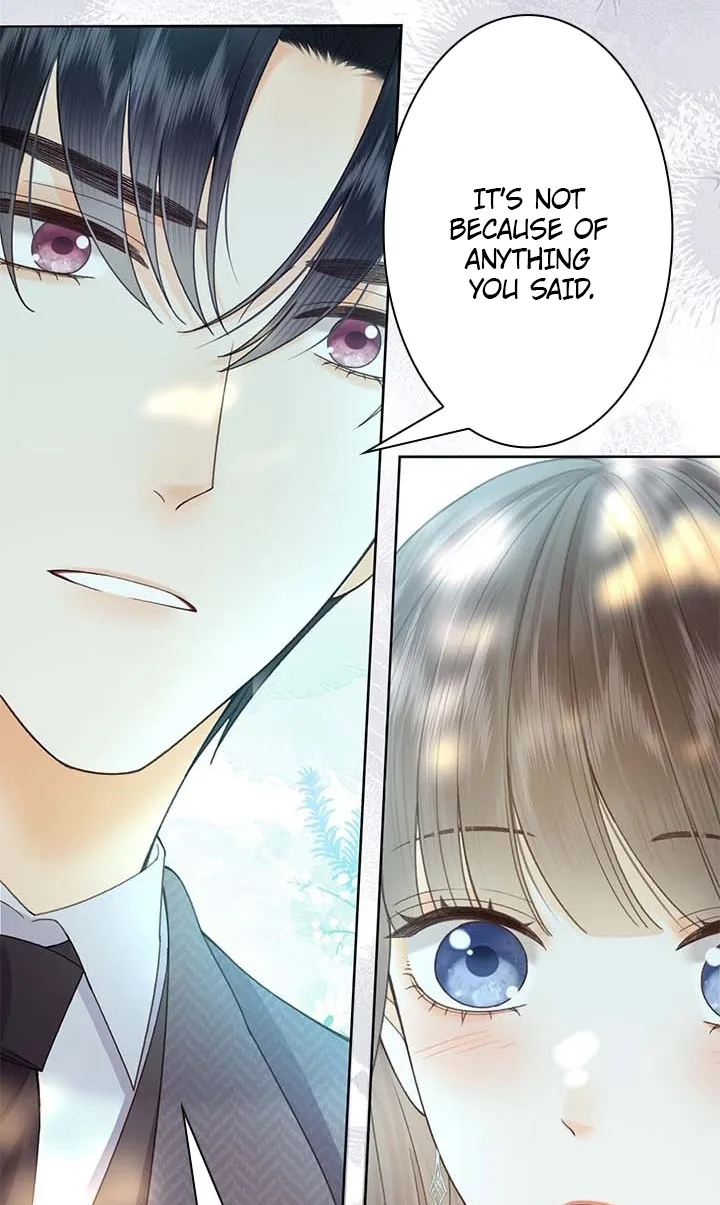 The Lover My Sister Stole Is Obsessed With Me Chapter 41 page 24