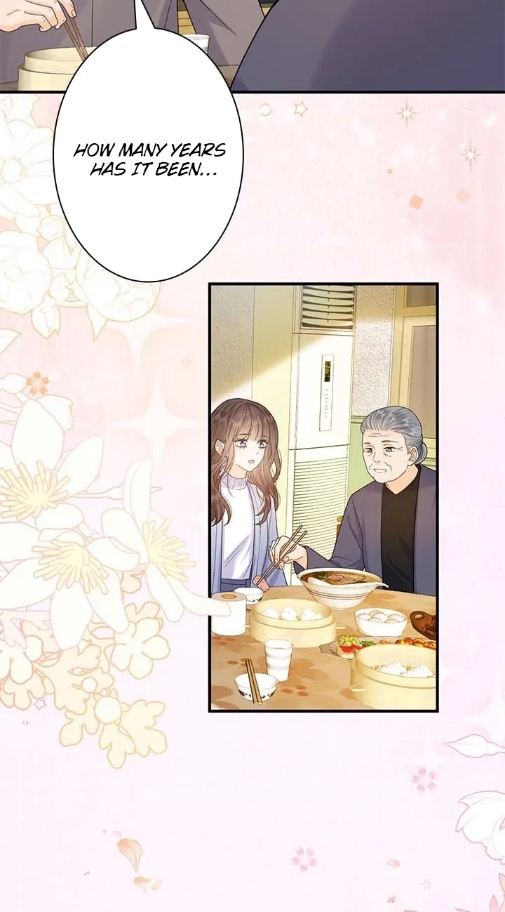 The Lover My Sister Stole Is Obsessed With Me Chapter 41 page 70