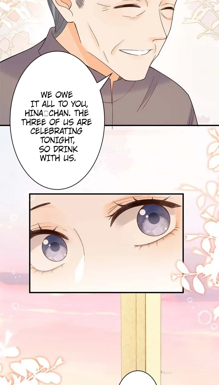 The Lover My Sister Stole Is Obsessed With Me Chapter 41 page 63