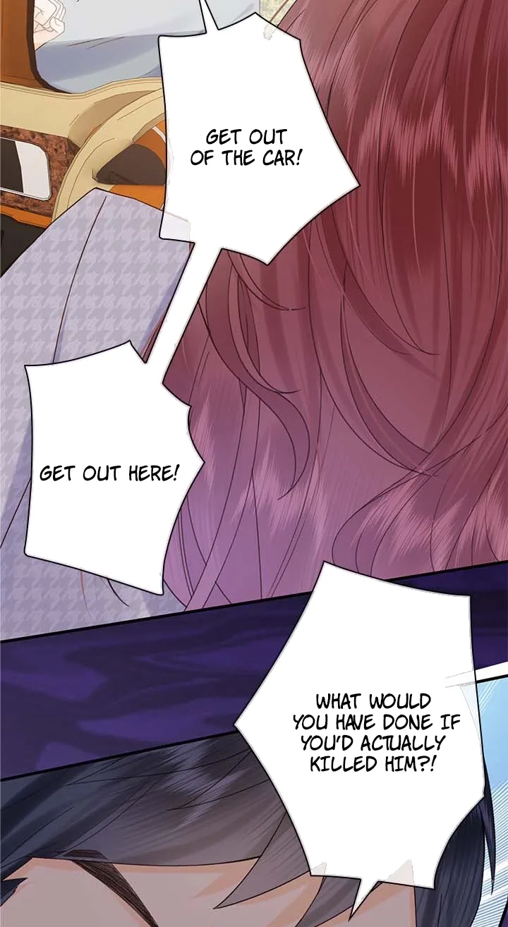 The Lover My Sister Stole Is Obsessed With Me Chapter 41 page 51