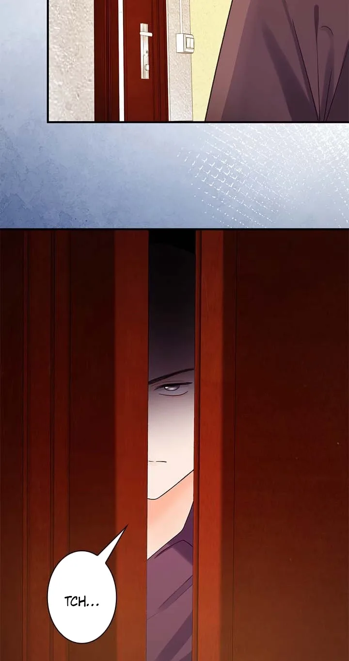 The Lover My Sister Stole Is Obsessed With Me Chapter 41 page 74
