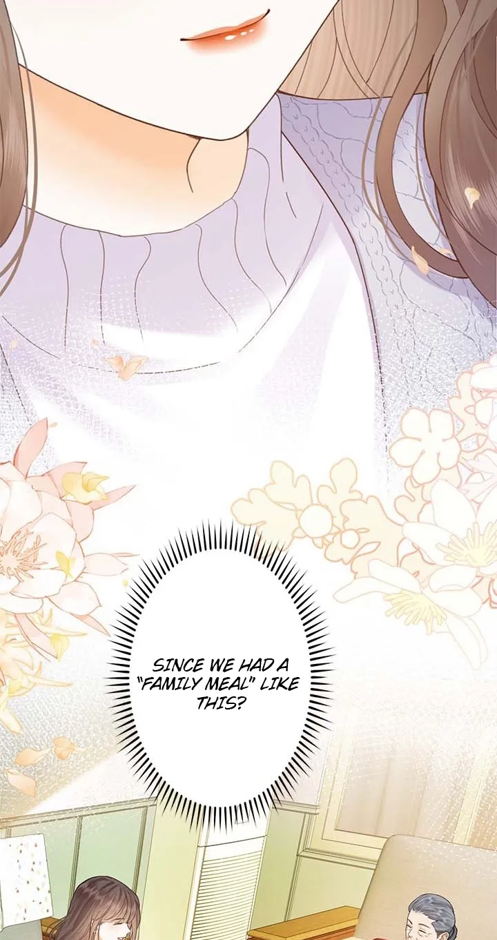 The Lover My Sister Stole Is Obsessed With Me Chapter 41 page 72