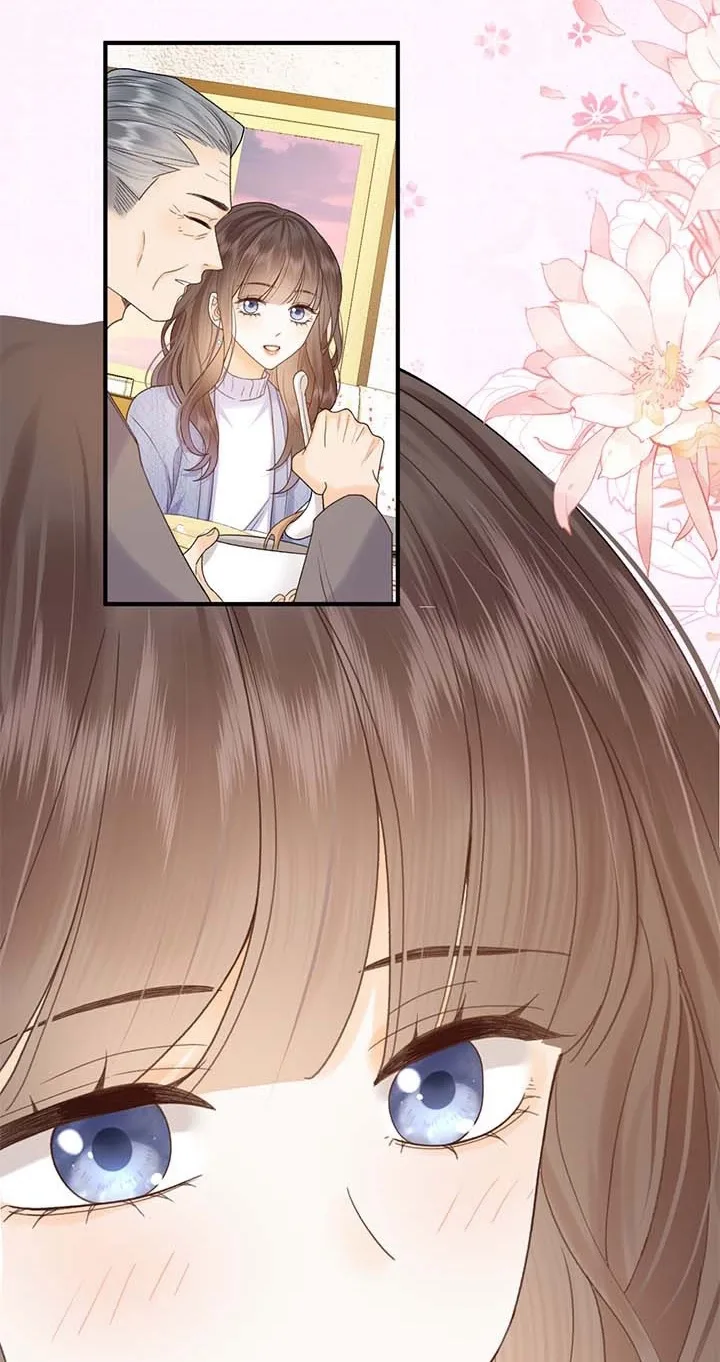 The Lover My Sister Stole Is Obsessed With Me Chapter 41 page 71