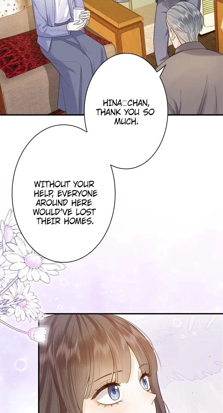 The Lover My Sister Stole Is Obsessed With Me Chapter 41 page 59