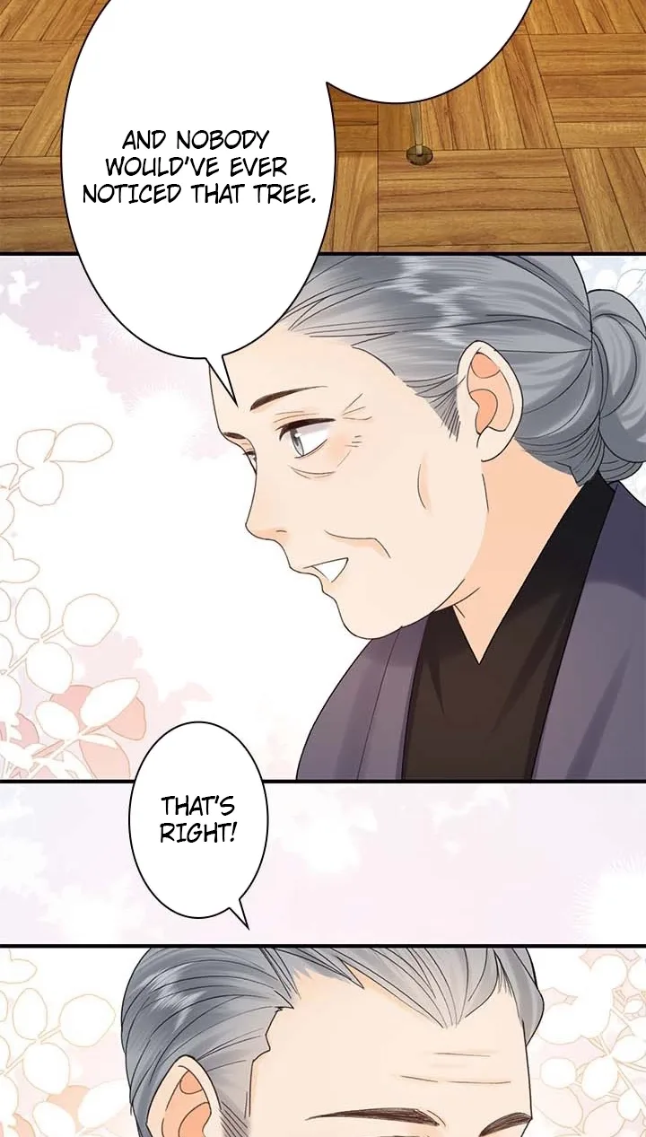 The Lover My Sister Stole Is Obsessed With Me Chapter 41 page 62