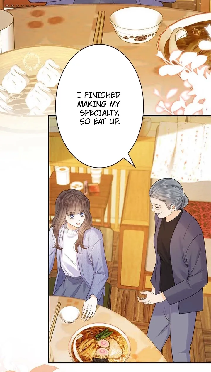 The Lover My Sister Stole Is Obsessed With Me Chapter 41 page 65