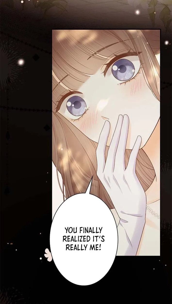 The Lover My Sister Stole Is Obsessed With Me Chapter 42 page 4