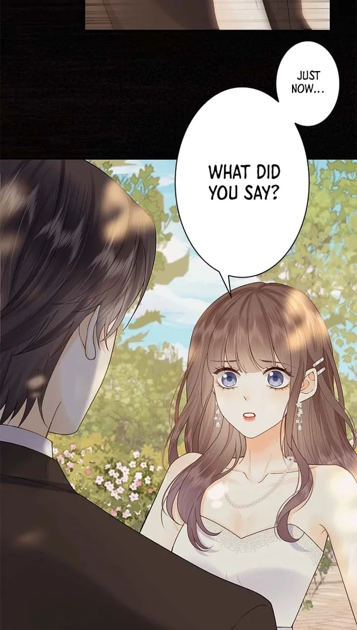 The Lover My Sister Stole Is Obsessed With Me Chapter 42 page 10