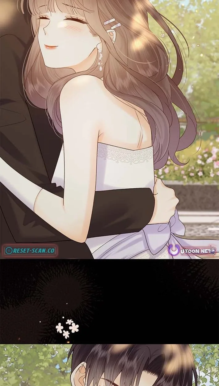 The Lover My Sister Stole Is Obsessed With Me Chapter 42 page 7