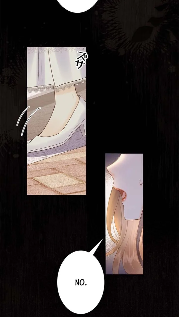 The Lover My Sister Stole Is Obsessed With Me Chapter 42 page 12