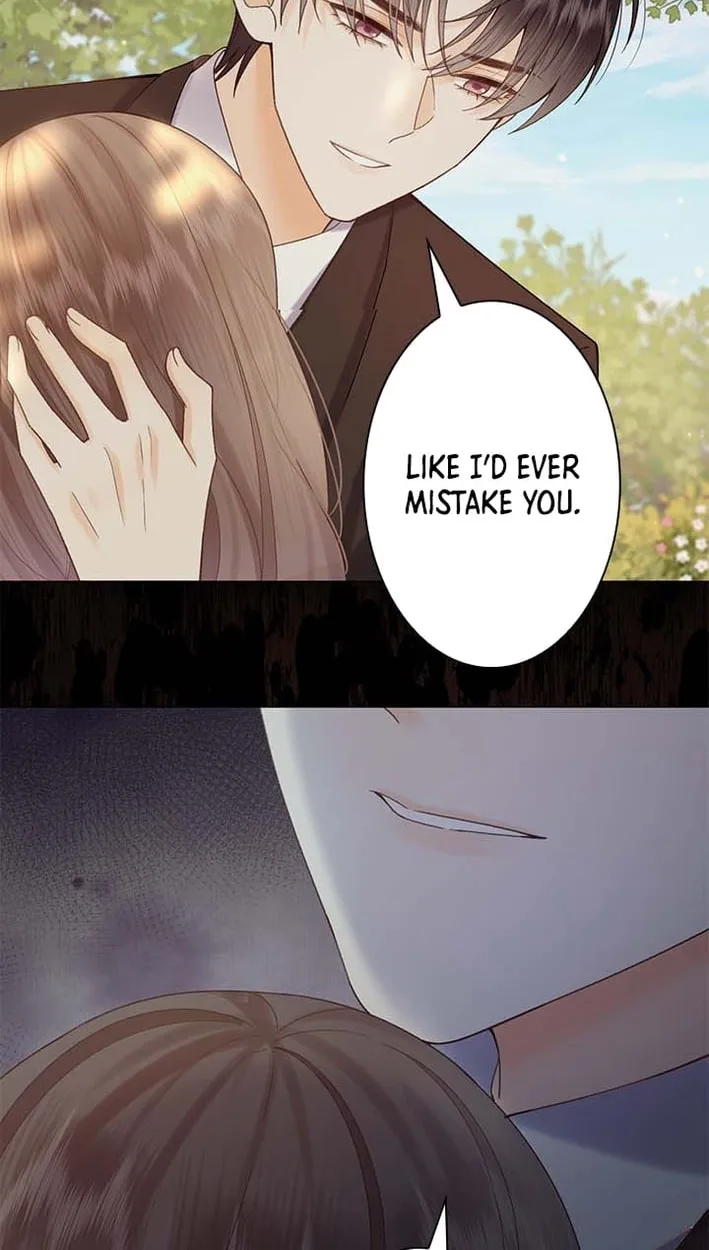 The Lover My Sister Stole Is Obsessed With Me Chapter 42 page 8