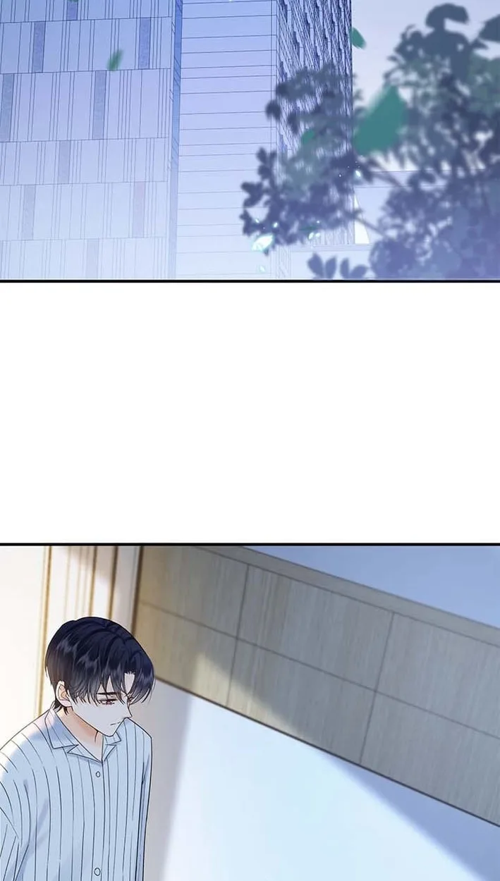 The Lover My Sister Stole Is Obsessed With Me Chapter 42 page 35