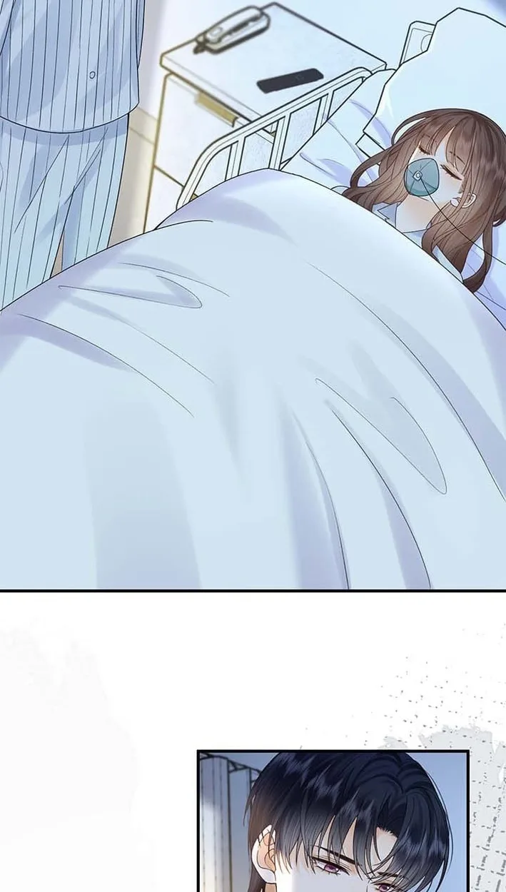 The Lover My Sister Stole Is Obsessed With Me Chapter 42 page 36
