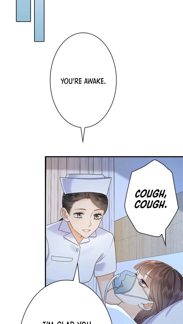 The Lover My Sister Stole Is Obsessed With Me Chapter 42 page 48