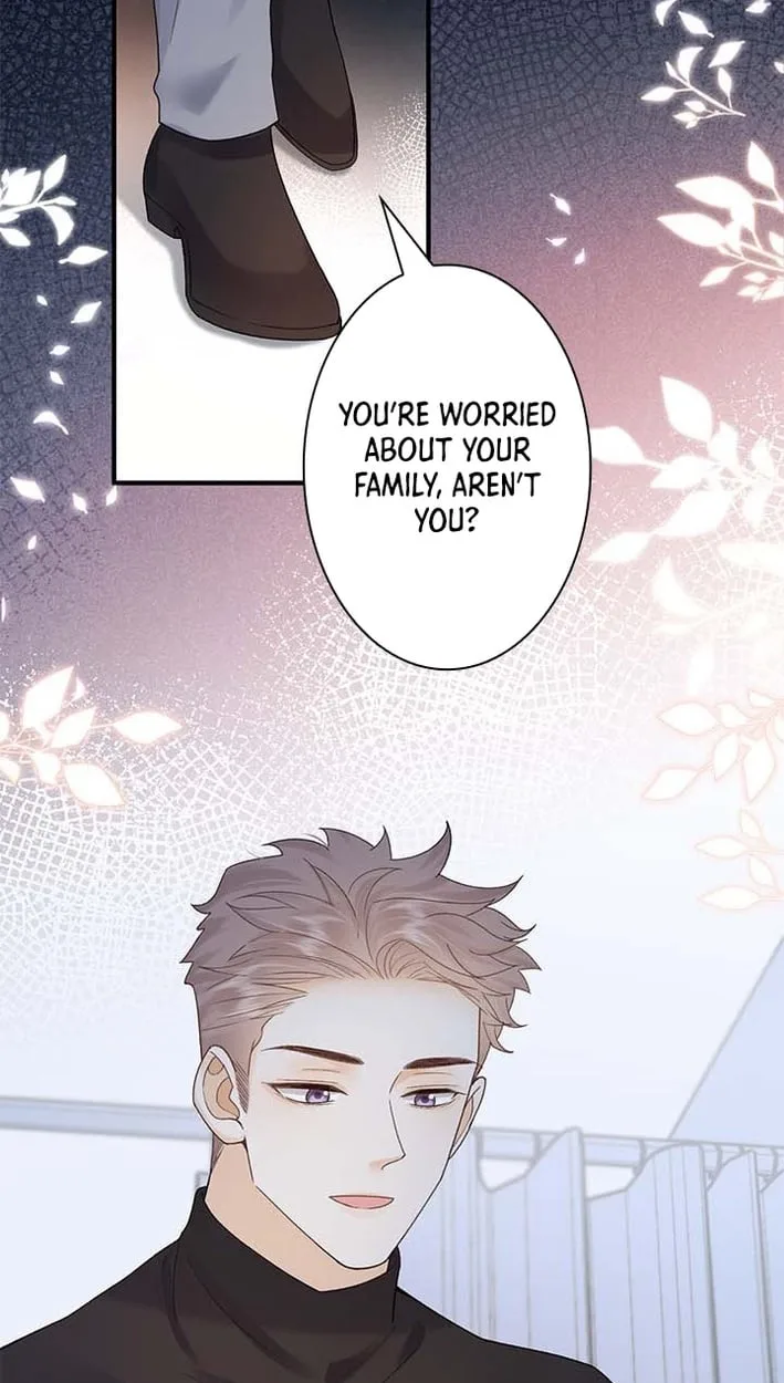 The Lover My Sister Stole Is Obsessed With Me Chapter 42 page 57