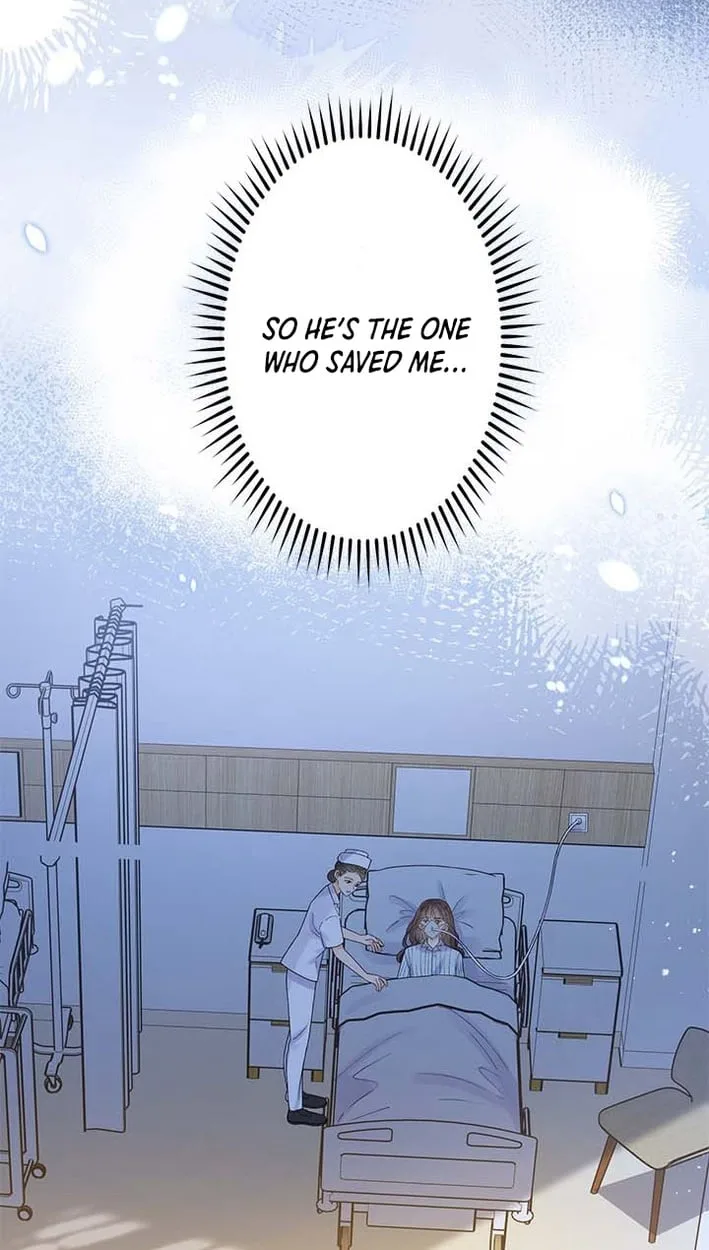 The Lover My Sister Stole Is Obsessed With Me Chapter 42 page 53