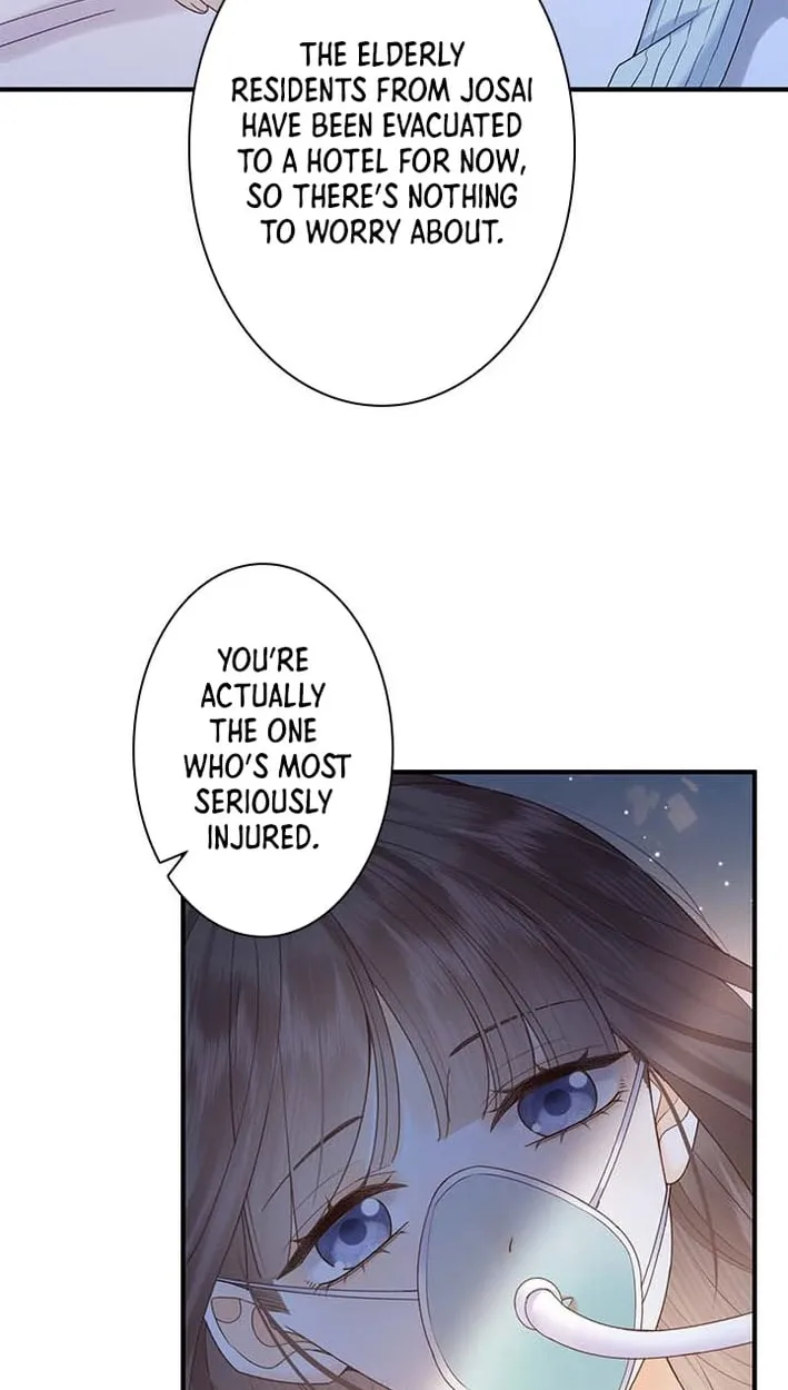 The Lover My Sister Stole Is Obsessed With Me Chapter 42 page 62