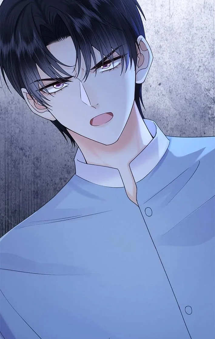 The Lover My Sister Stole Is Obsessed With Me Chapter 42 page 73