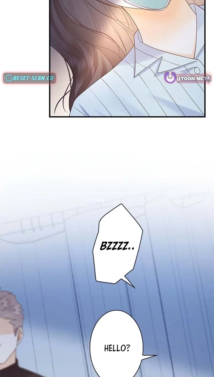 The Lover My Sister Stole Is Obsessed With Me Chapter 42 page 63