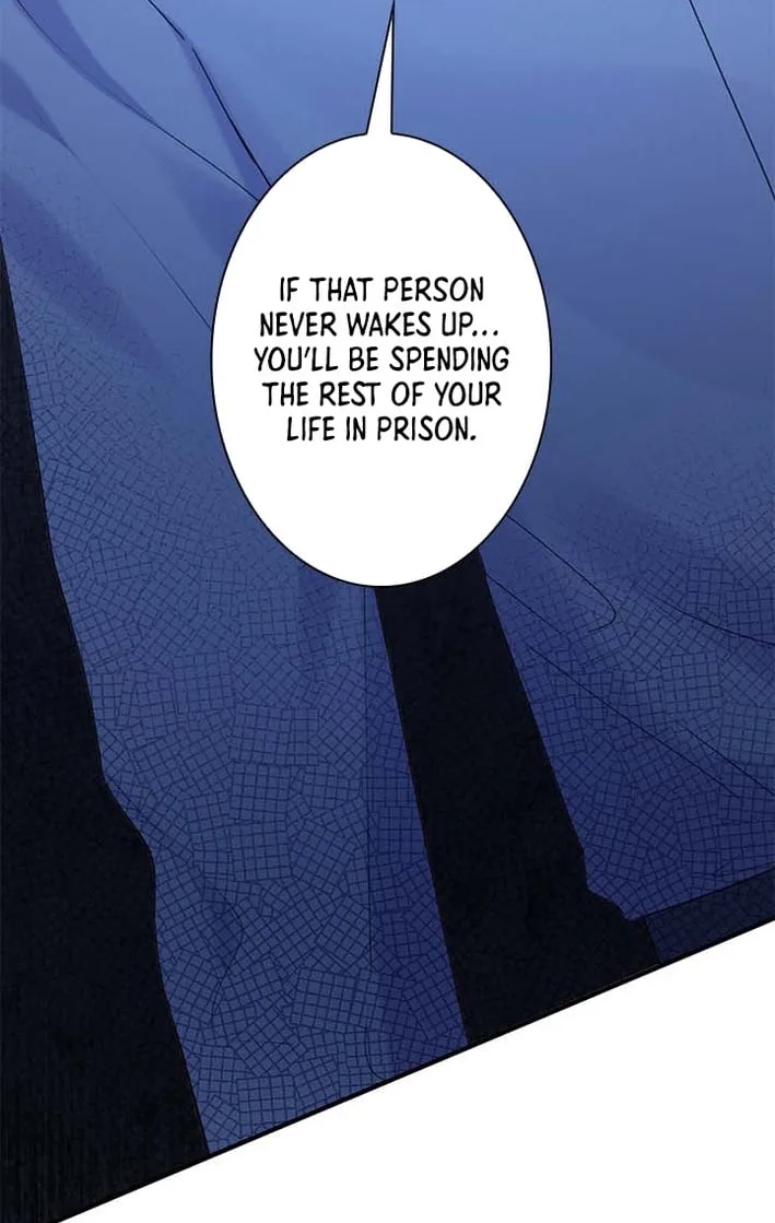 The Lover My Sister Stole Is Obsessed With Me Chapter 42 page 74