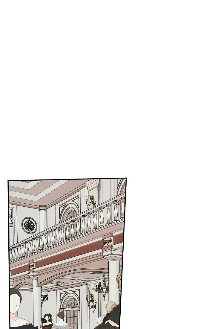 I Mistook the Hidden Identity of the Sub Male Lead Chapter 1 page 9