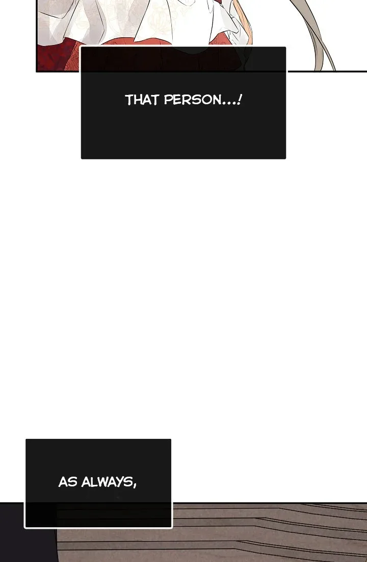 I Mistook the Hidden Identity of the Sub Male Lead Chapter 1 page 21