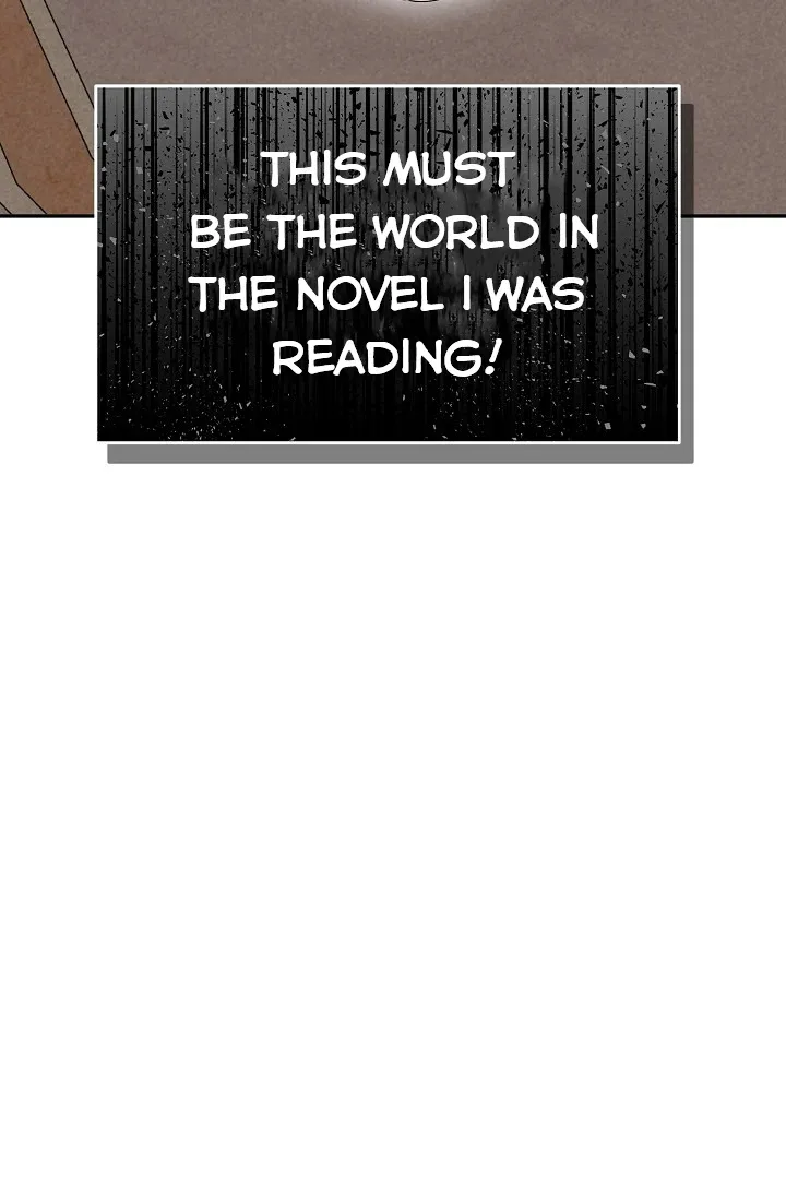 I Mistook the Hidden Identity of the Sub Male Lead Chapter 1 page 23