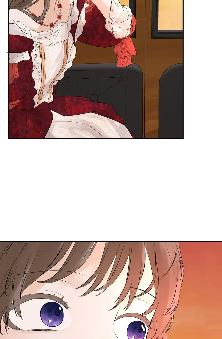 I Mistook the Hidden Identity of the Sub Male Lead Chapter 1 page 27