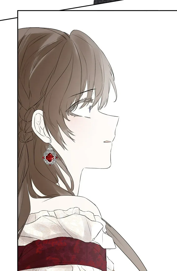 I Mistook the Hidden Identity of the Sub Male Lead Chapter 1 page 20