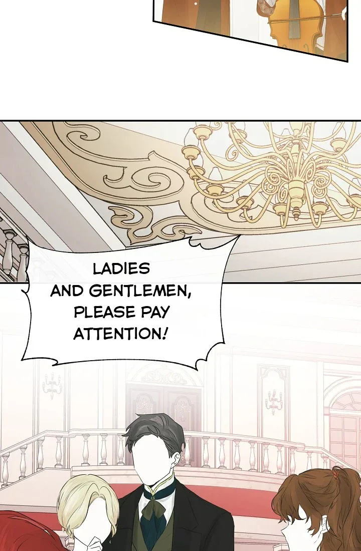 I Mistook the Hidden Identity of the Sub Male Lead Chapter 1 page 11