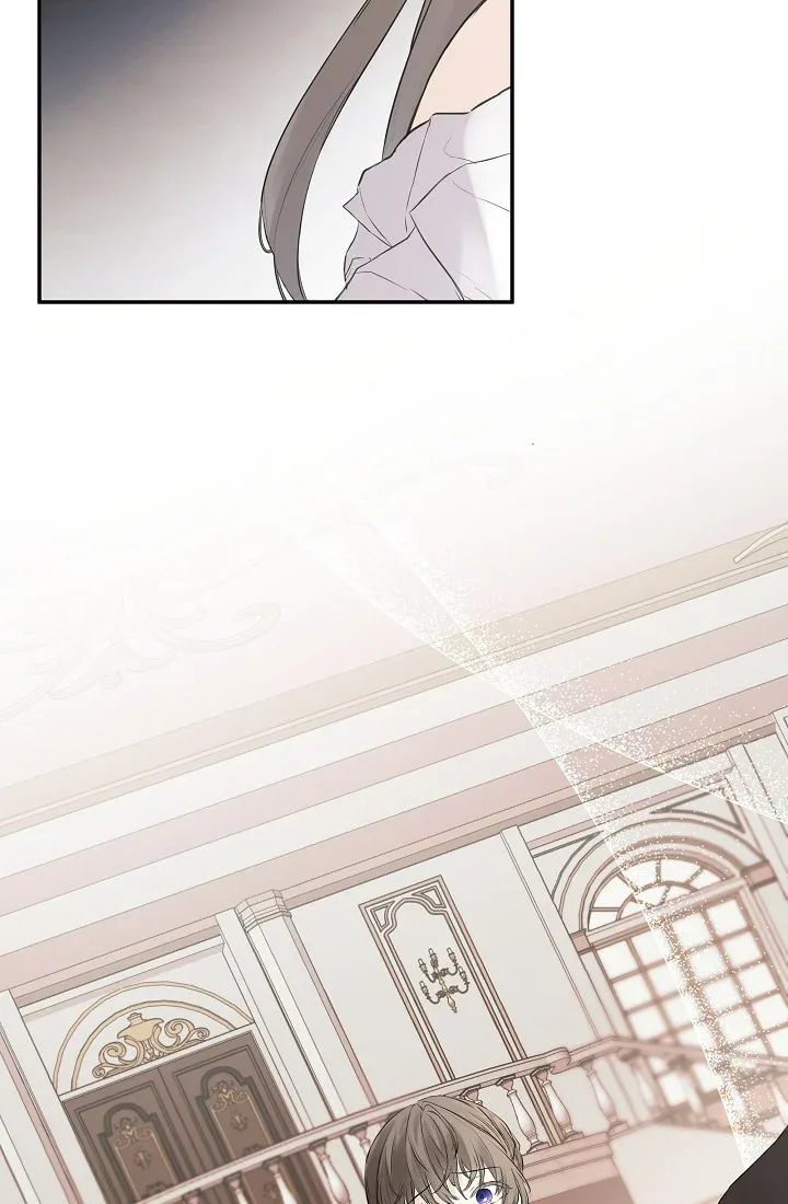 I Mistook the Hidden Identity of the Sub Male Lead Chapter 1 page 7