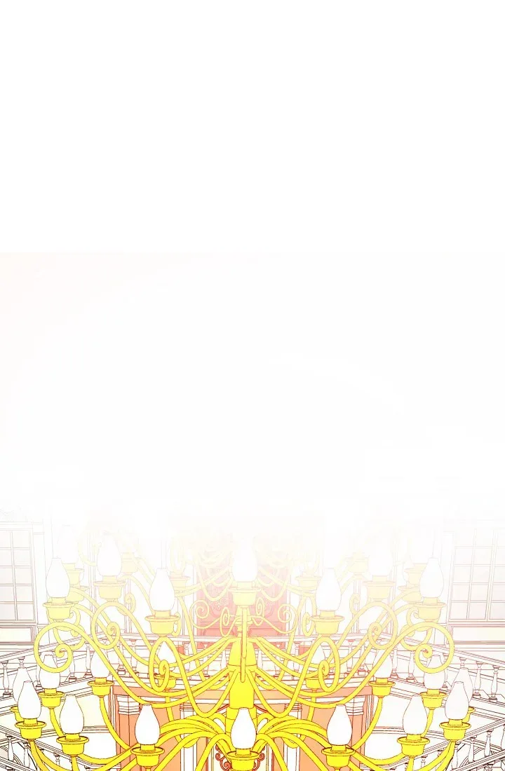 I Mistook the Hidden Identity of the Sub Male Lead Chapter 1 page 2