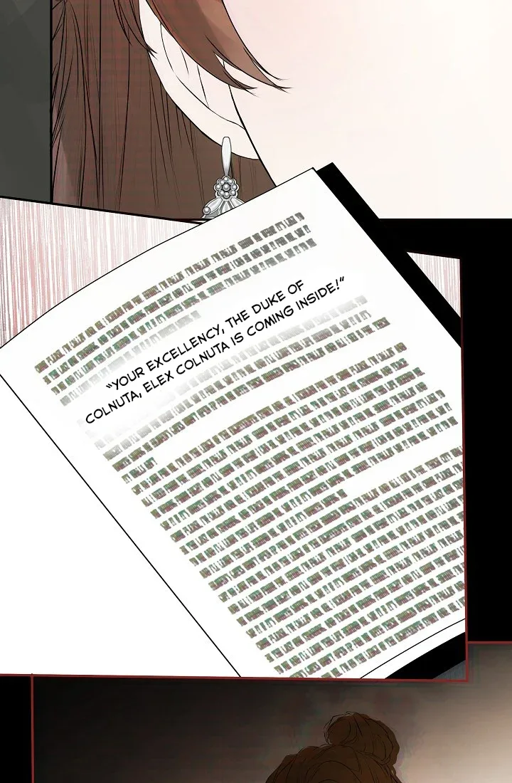 I Mistook the Hidden Identity of the Sub Male Lead Chapter 1 page 13