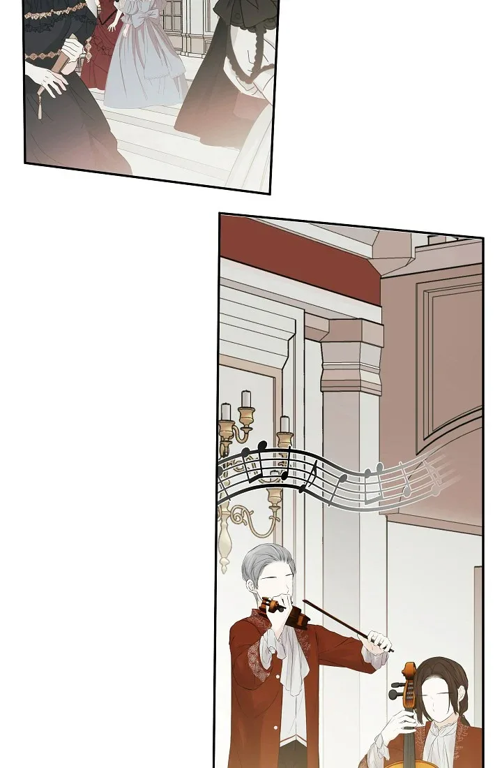 I Mistook the Hidden Identity of the Sub Male Lead Chapter 1 page 10