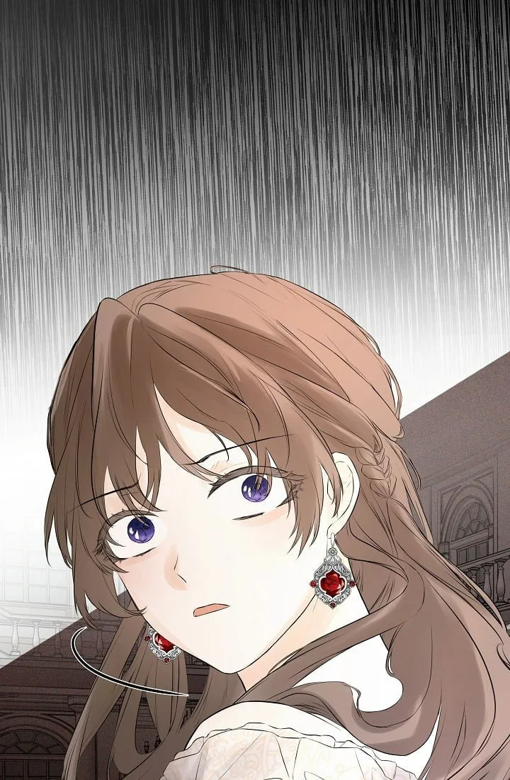 I Mistook the Hidden Identity of the Sub Male Lead Chapter 1 page 15