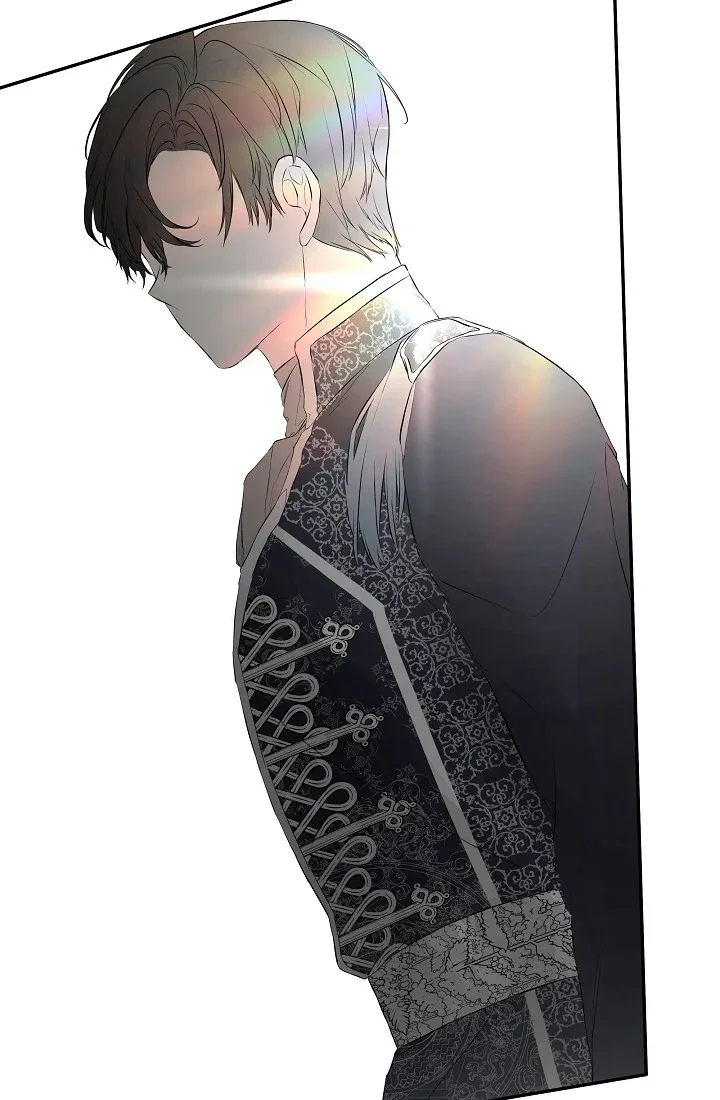 I Mistook the Hidden Identity of the Sub Male Lead Chapter 1 page 19