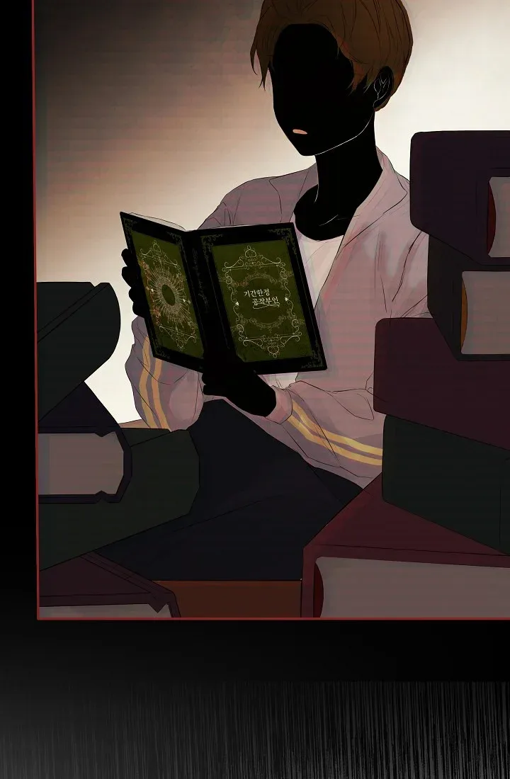 I Mistook the Hidden Identity of the Sub Male Lead Chapter 1 page 14