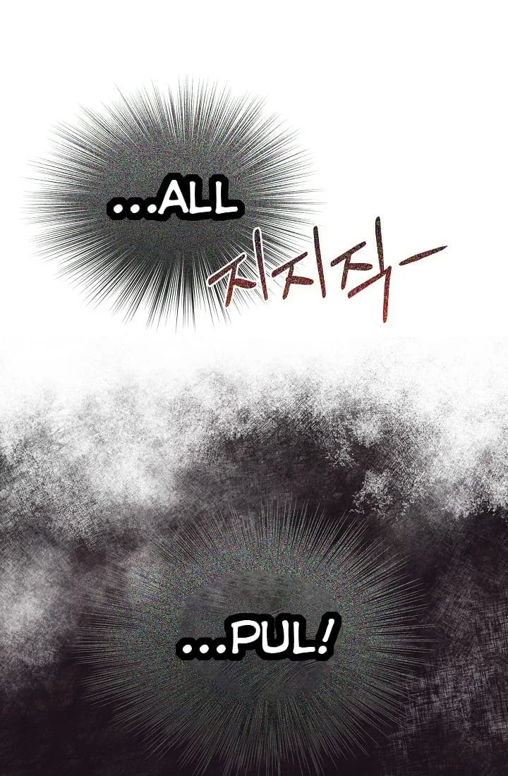 I Mistook the Hidden Identity of the Sub Male Lead Chapter 1.5 page 5